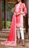 vs-daman-printed-lawn-2021-5