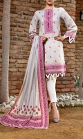 vs-daman-printed-lawn-2021-6