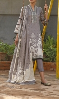 vs-daman-printed-lawn-2021-7