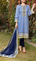 vs-daman-printed-lawn-2021-8