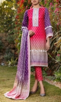 vs-daman-printed-lawn-2021-9