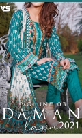 vs-daman-printed-lawn-volume-iii-2021-1