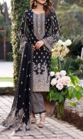 vs-daman-printed-lawn-volume-iii-2021-10