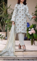 vs-daman-printed-lawn-volume-iii-2021-11