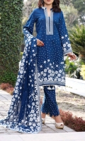 vs-daman-printed-lawn-volume-iii-2021-19