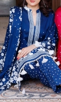 vs-daman-printed-lawn-volume-iii-2021-22