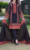 vs-daman-printed-lawn-volume-iii-2021-25