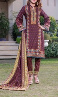 vs-daman-printed-lawn-volume-iii-2021-26