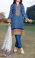 vs-daman-printed-lawn-volume-iii-2021-27