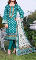 vs-daman-printed-lawn-volume-iii-2021-28