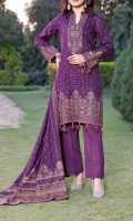 vs-daman-printed-lawn-volume-iii-2021-29