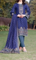 vs-daman-printed-lawn-volume-iii-2021-31