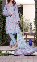 vs-daman-printed-lawn-volume-iii-2021-33