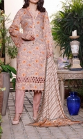 vs-daman-printed-lawn-volume-iii-2021-34