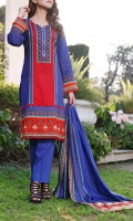 vs-daman-printed-lawn-volume-iii-2021-5