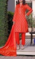 vs-daman-printed-lawn-volume-iii-2021-9