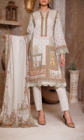 vs-misri-printed-digital-lawn-2021-13