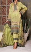 vs-misri-printed-digital-lawn-2021-26