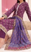 vs-orinetal-lawn-2024-4