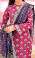 vs-orinetal-lawn-2024-6