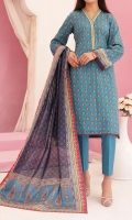 vs-orinetal-lawn-2024-9