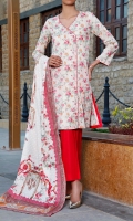 vs-signature-series-lawn-volume-ii-2021-28