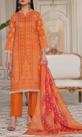 vs-chunri-lawn-2024-19