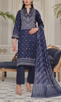 vs-chunri-lawn-2024-5