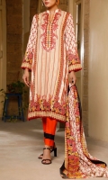 vs-textile-classic-printed-lawn-volume-ii-2020-10