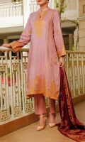 vs-textile-classic-printed-lawn-volume-ii-2020-11