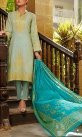 vs-textile-classic-printed-lawn-volume-ii-2020-14