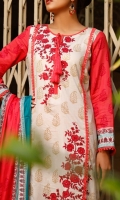 vs-textile-classic-printed-lawn-volume-ii-2020-16