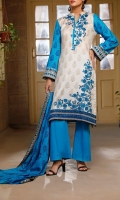 vs-textile-classic-printed-lawn-volume-ii-2020-19