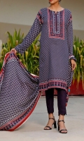 vs-textile-classic-printed-lawn-volume-ii-2020-2