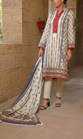 vs-textile-classic-printed-lawn-volume-ii-2020-20