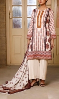 vs-textile-classic-printed-lawn-volume-ii-2020-22