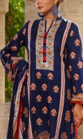 vs-textile-classic-printed-lawn-volume-ii-2020-24