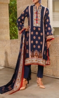 vs-textile-classic-printed-lawn-volume-ii-2020-25