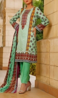 vs-textile-classic-printed-lawn-volume-ii-2020-27