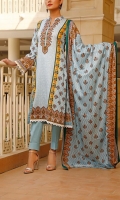 vs-textile-classic-printed-lawn-volume-ii-2020-28