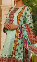 vs-textile-classic-printed-lawn-volume-ii-2020-29