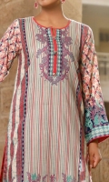 vs-textile-classic-printed-lawn-volume-ii-2020-31