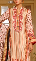 vs-textile-classic-printed-lawn-volume-ii-2020-32