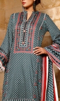 vs-textile-classic-printed-lawn-volume-ii-2020-38