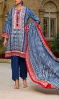 vs-textile-classic-printed-lawn-volume-ii-2020-4