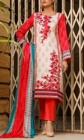 vs-textile-classic-printed-lawn-volume-ii-2020-6