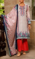 vs-textile-classic-printed-lawn-volume-ii-2020-8