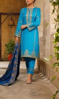 vs-textile-classic-printed-lawn-volume-ii-2020-9