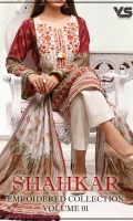vs-textiles-shahkar-embroidered-digital-lawn-2020-1