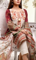 vs-textiles-shahkar-embroidered-digital-lawn-2020-10